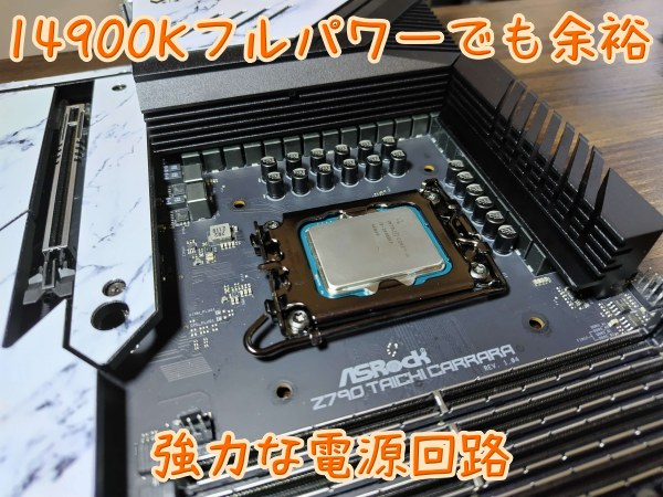 まなページ お宝発掘市！】 玄人志向 USB3.0×4増設カード star-upcie201-v1