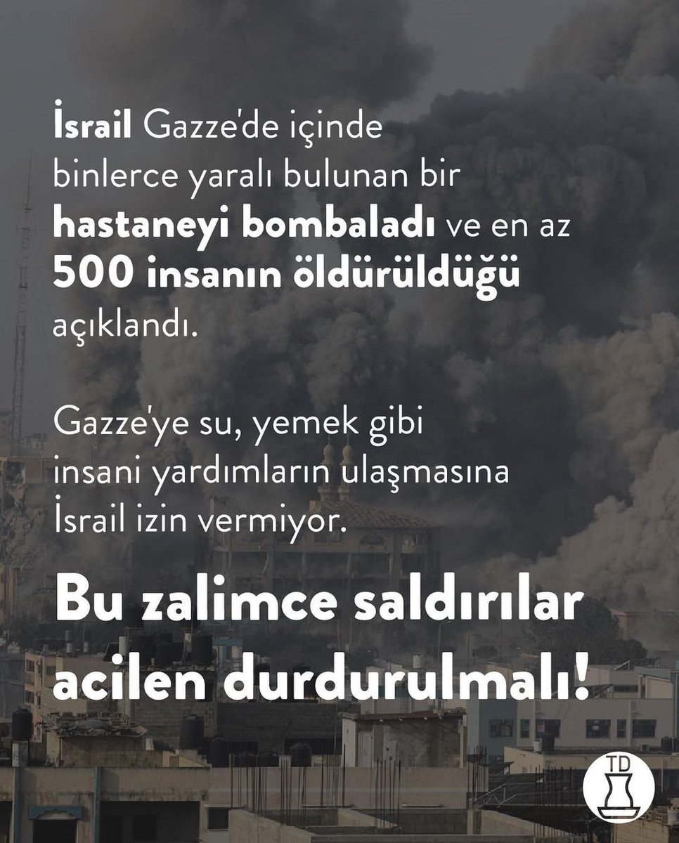 Ecece94's tweet photo. İsrail'in yaptığı soykırım ve katliam bu bir savaş değil. Filistin'i göz göre göre yok etmeye çalışıyorlar, üstelik yıllardır devam ediyor bu zulüm.
#FreePalestine https://t.co/4VrESXnlls