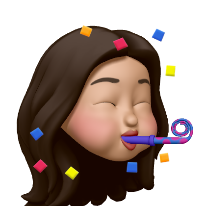 NIM1617's tweet photo. @lamafia Yess! https://t.co/Ci92ZU1xY3