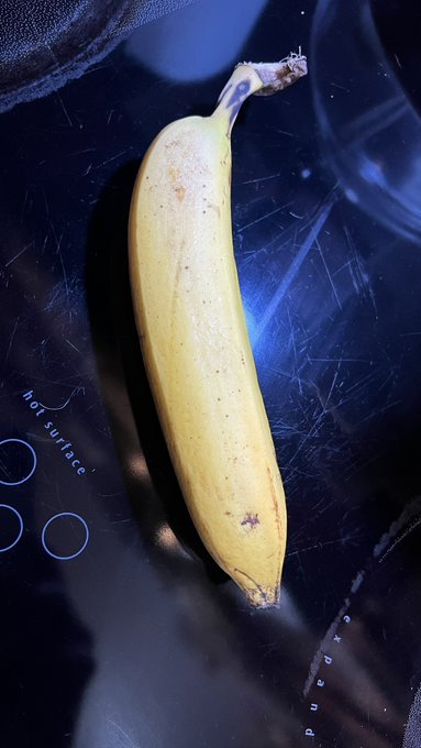 Great day on set working with the lovely and charming @HazelnuttMoore for @LethalHardcore   No pictures<a href="/tag/blonde"class="tags"><span>#blonde</span></a><a href="/tag/stockings"class="tags"><span>#stockings</span></a><a href="/tag/highheels"class="tags"><span>#highheels</span></a><a href="/tag/pussy"class="tags"><span>#pussy</span></a><a href="/tag/hardcore"class="tags"><span>#hardcore</span></a>