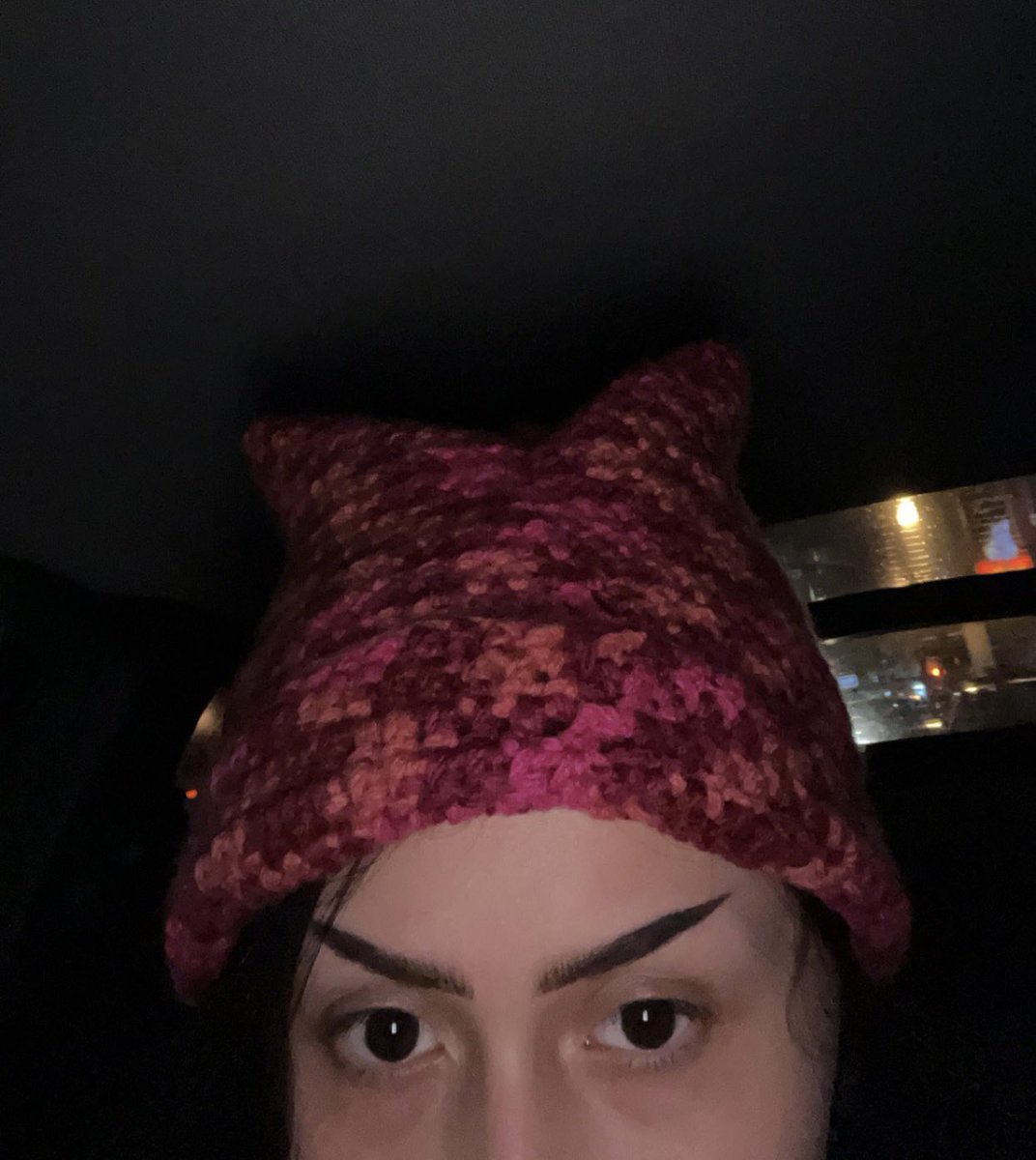 Content from psycuits