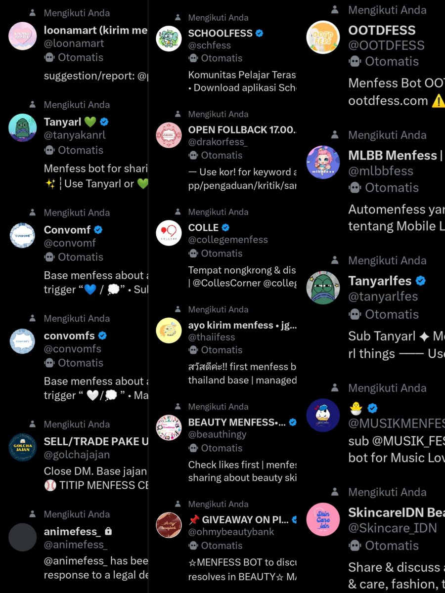  tweet media