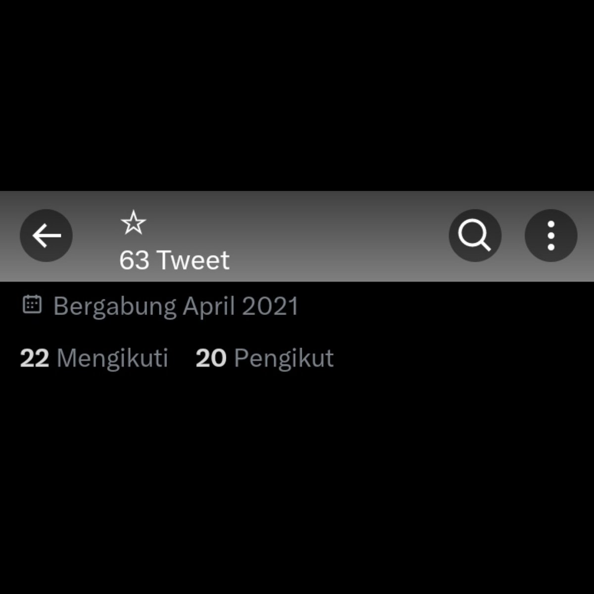  tweet media