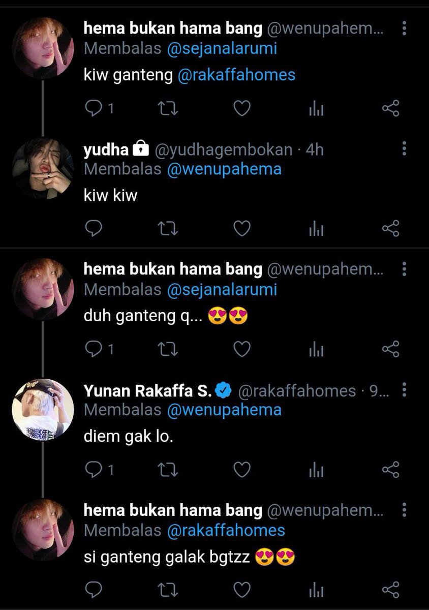 nirwa vakum tweet media