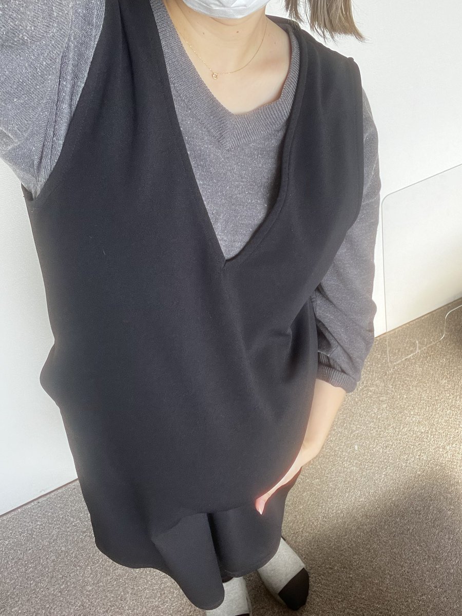 tkmmmmax's tweet photo. 来週で妊娠10ヶ月になります。
二児の母です。
臨月！もういつ産まれても🙆🏼‍♀️ https://t.co/g2xf5l2ah5