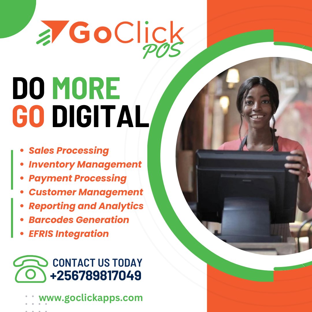 DigBitTech's tweet image. Revolutionize your business workflow with our cutting-edge software! 🚀 Say goodbye to paperwork and hello to efficiency. 🤝💻 #BusinnessTech #InnovateYourBusiness