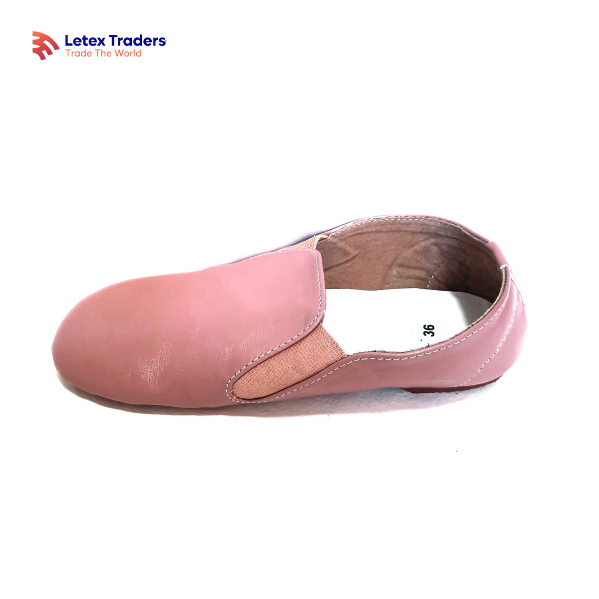 LetexTraders's tweet image. New Design Baby Girls Boys Jazz Shoes Boots Practice Shoes Genuine Leather Elastic Insert Slip On for Dancers UK USA AUS Sizes
#instagram #lovedance📷 #artistsupport #jazzdance #jazzshoes #jazzteacher #ukballet
WhatsApp: +92 348 461 8778

Alibaba store: alibaba.com/.../New-Design…...