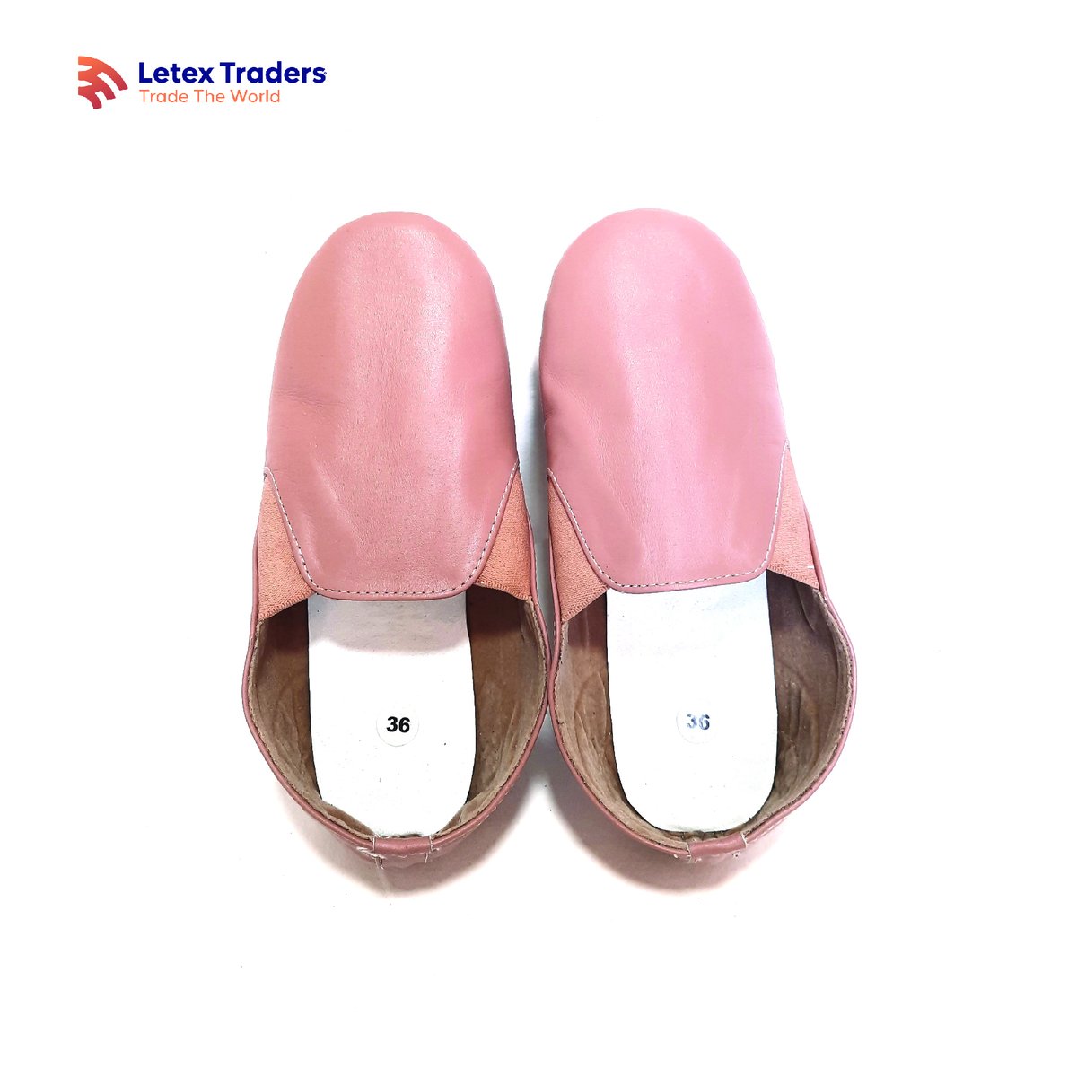 LetexTraders's tweet image. New Design Baby Girls Boys Jazz Shoes Boots Practice Shoes Genuine Leather Elastic Insert Slip On for Dancers UK USA AUS Sizes
#instagram #lovedance📷 #artistsupport #jazzdance #jazzshoes #jazzteacher #ukballet
WhatsApp: +92 348 461 8778

Alibaba store: alibaba.com/.../New-Design…...