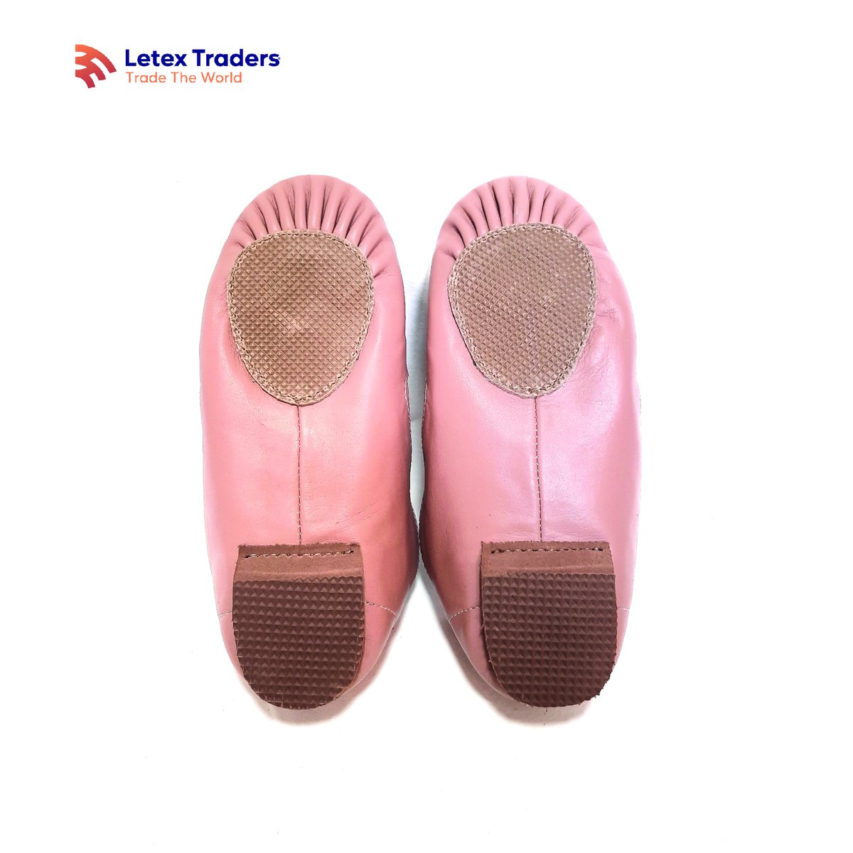 LetexTraders's tweet image. New Design Baby Girls Boys Jazz Shoes Boots Practice Shoes Genuine Leather Elastic Insert Slip On for Dancers UK USA AUS Sizes
#instagram #lovedance📷 #artistsupport #jazzdance #jazzshoes #jazzteacher #ukballet
WhatsApp: +92 348 461 8778

Alibaba store: alibaba.com/.../New-Design…...