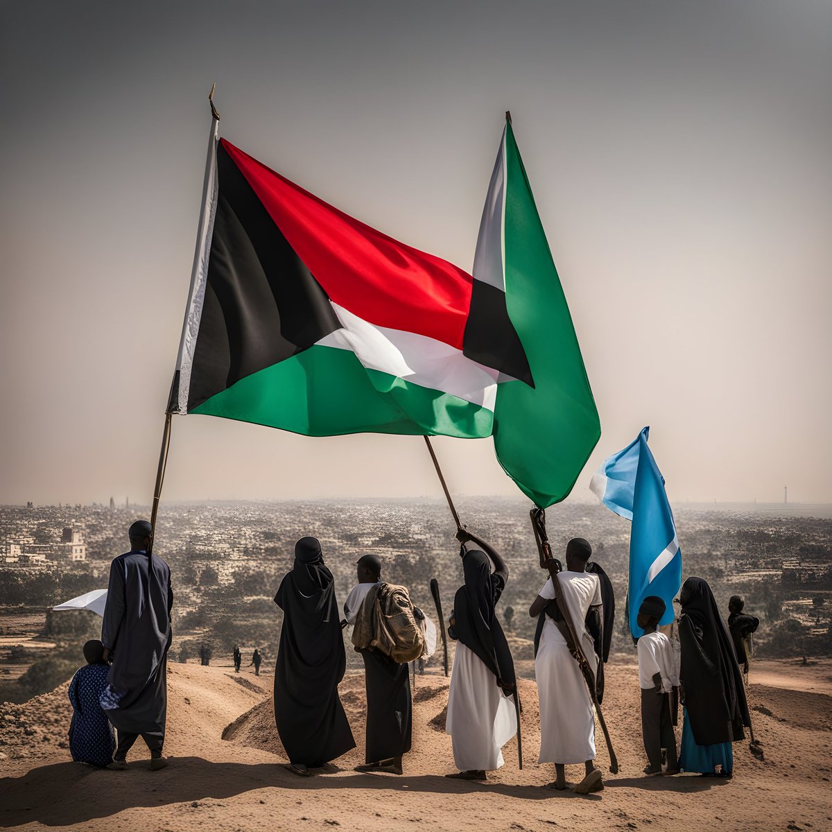 JokolateBoy's tweet photo. 🇸🇴😭🇵🇸
#FreePalestine https://t.co/WhqiEPkDvV