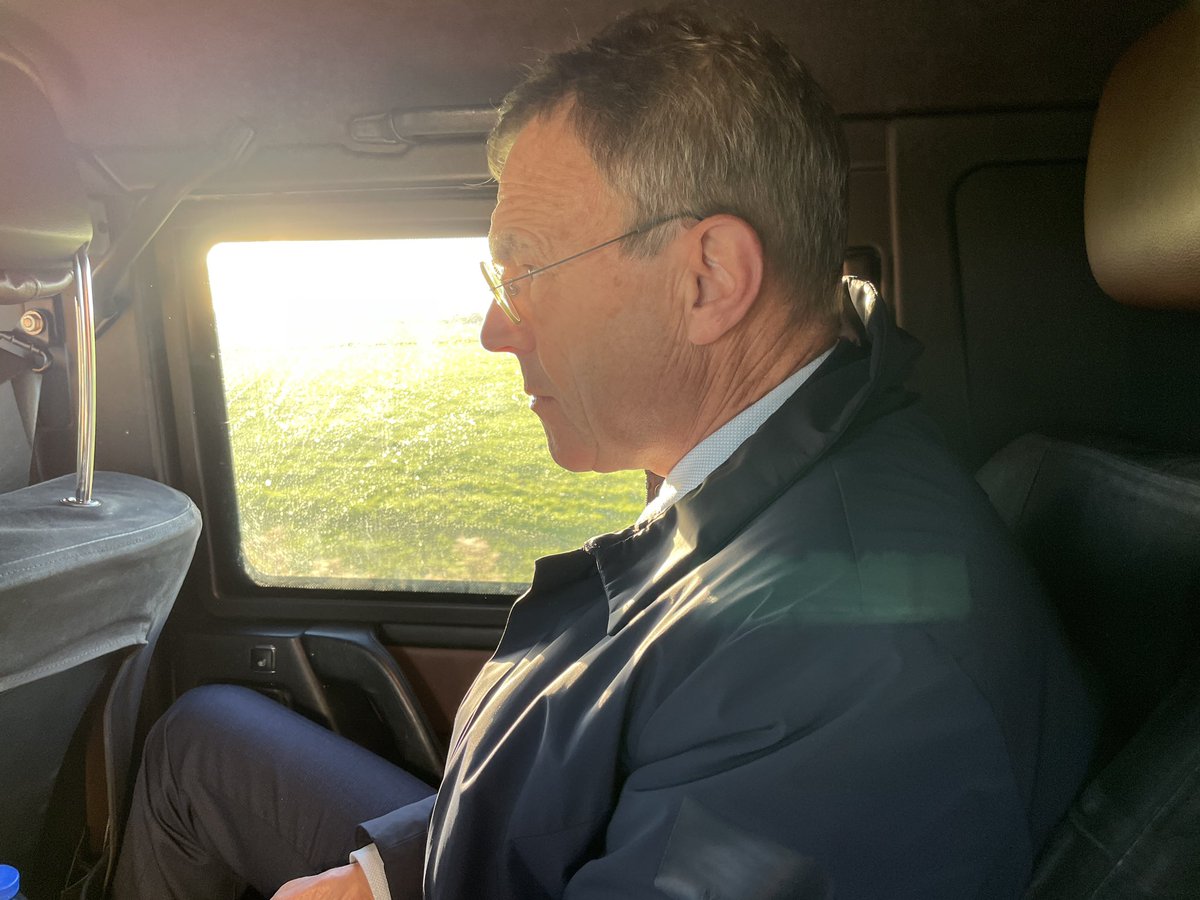 Jeroen Berkenbosch tweet media