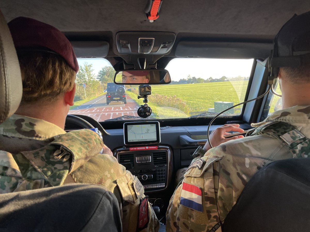 Jeroen Berkenbosch tweet media