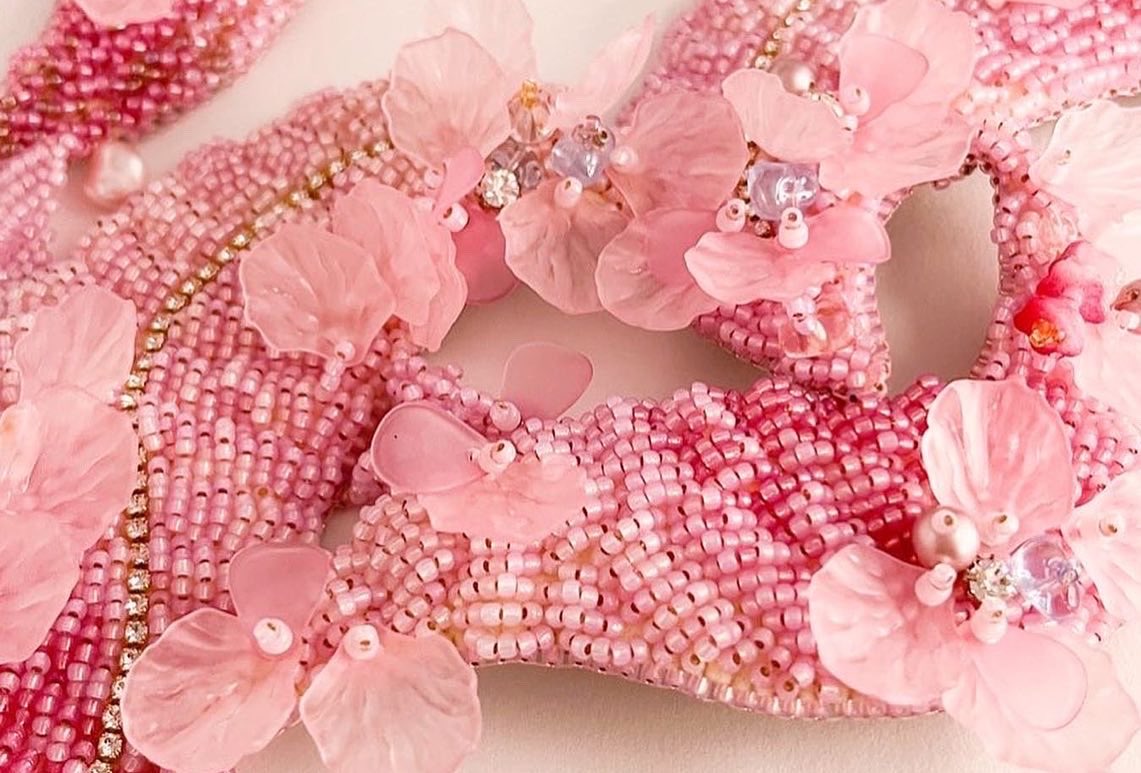 なみページ YGK YGK・よつあみ XBRAID アップグレードX8 ペンタグラム 300m 1 1.2