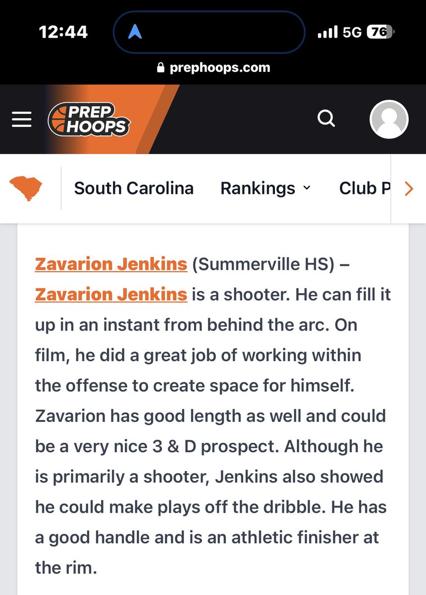 #Incoming 💪🏾💪🏾
@ZavarionJ3 <a href="/coachlongshs/">David Long</a> <a href="/GWaveHoops/">Green Wave Basketball</a>  <a href="/ChrisBreezy_518/">Christian Jenkins</a>