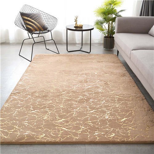 DGlamoros's tweet photo. Marble Pattern Non Slip Mat
https://t.co/X2ARXNIBcz

#homedecor #homedesign #homedecoration #HomeandAway #CarpetCleaning #interior #interiordecor #interiordesigner https://t.co/6m2BBrjPwg