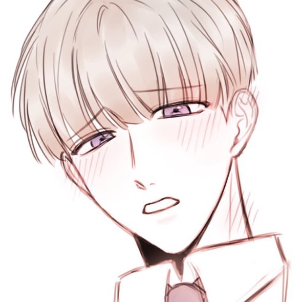 zd5999's tweet photo. 솜사탕 노마엿ㅅ느데 홍삼캔디로 만들어버림...... https://t.co/RPwWEc6MUe