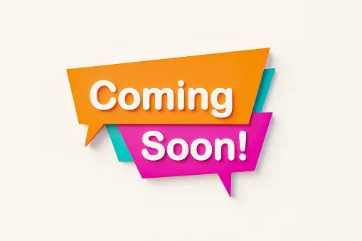 A--------------P 
Soon