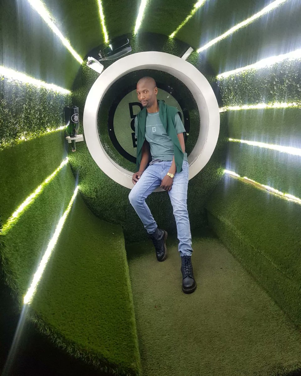 Cpwe Doomah (@duma_siphiwe) on Twitter photo 
