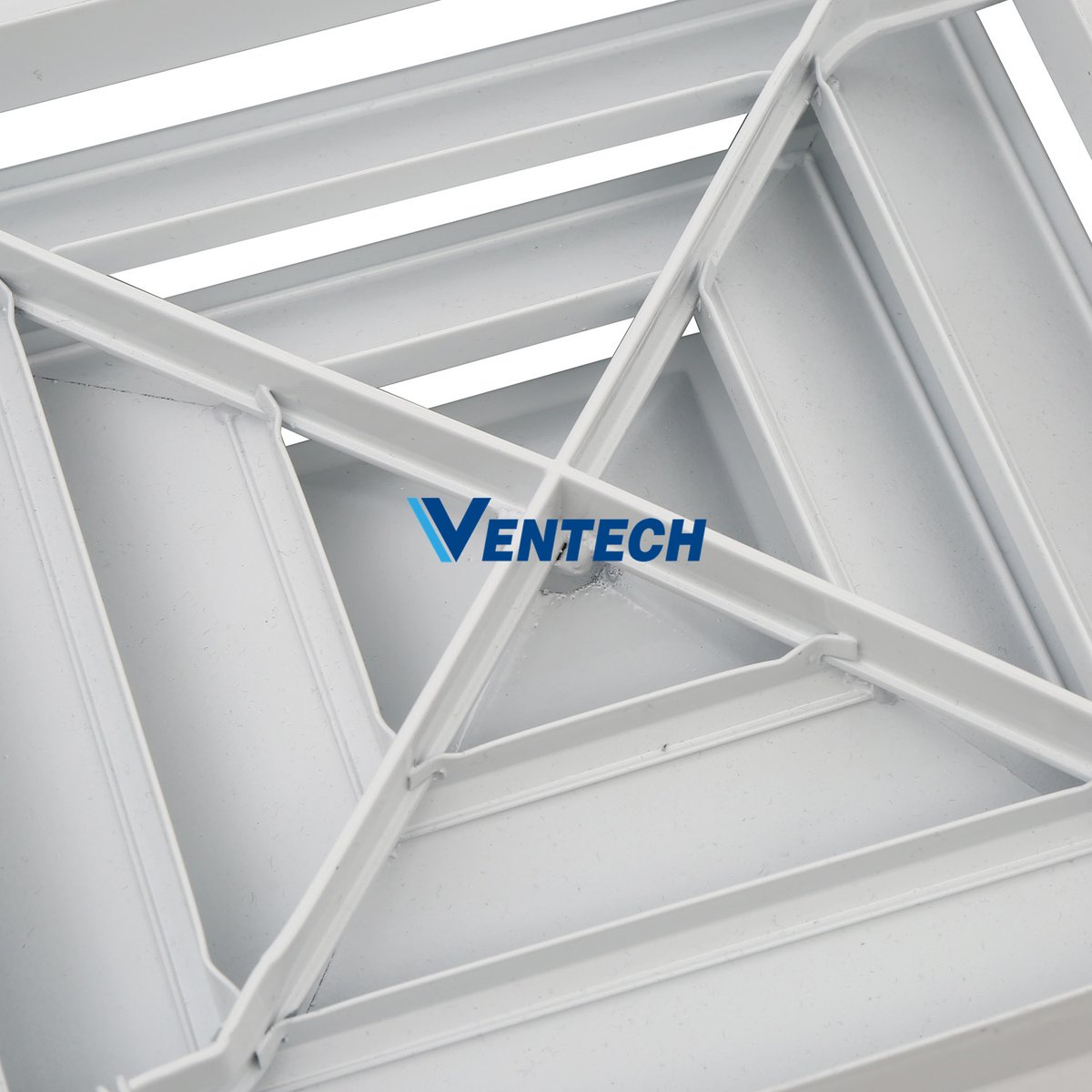 VentechHVAC's tweet photo. Get our latest news about at https://t.co/eWb168YUj2 #ceilingairdiffuser https://t.co/B4sTXZ2F9P