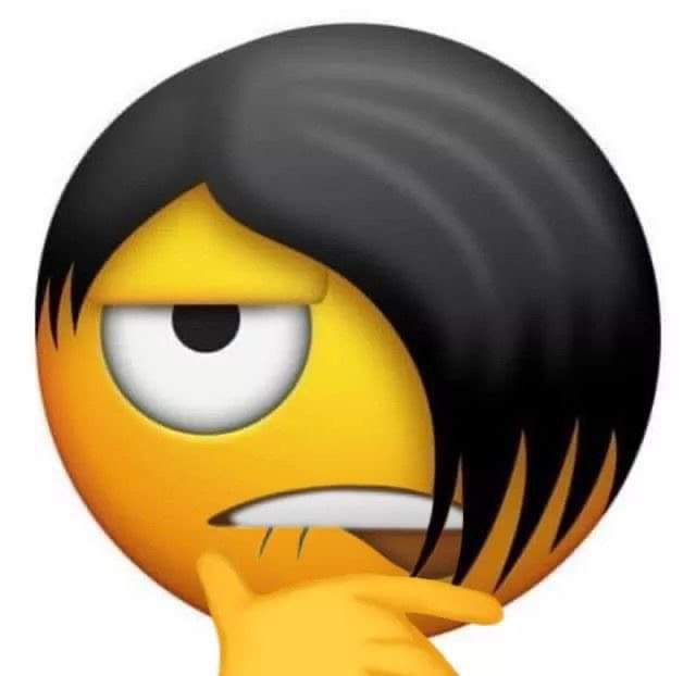 MatTP_MYU's tweet photo. @llOuis_MYU Like this? https://t.co/pKnFswI1vk