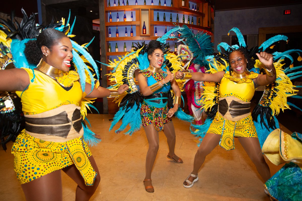 D3 Bahamas tweet media