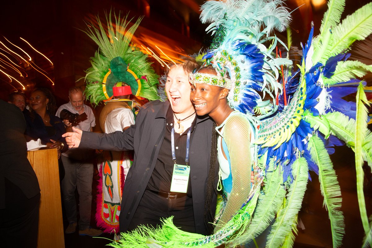 D3 Bahamas tweet media