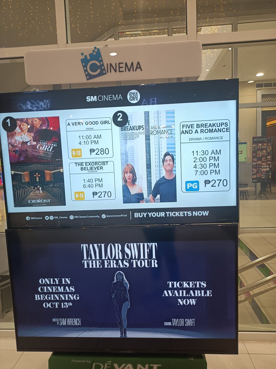 jhunny_h's tweet photo. Break from work at nagcheck ng sched ng 5baar. Mukhang ilalaban ko yung 7pm later😅

#5BAARNowShowing 
#ALDENRichards 
Watch5BAAR ALDENasLance https://t.co/RdUEdl4v7i