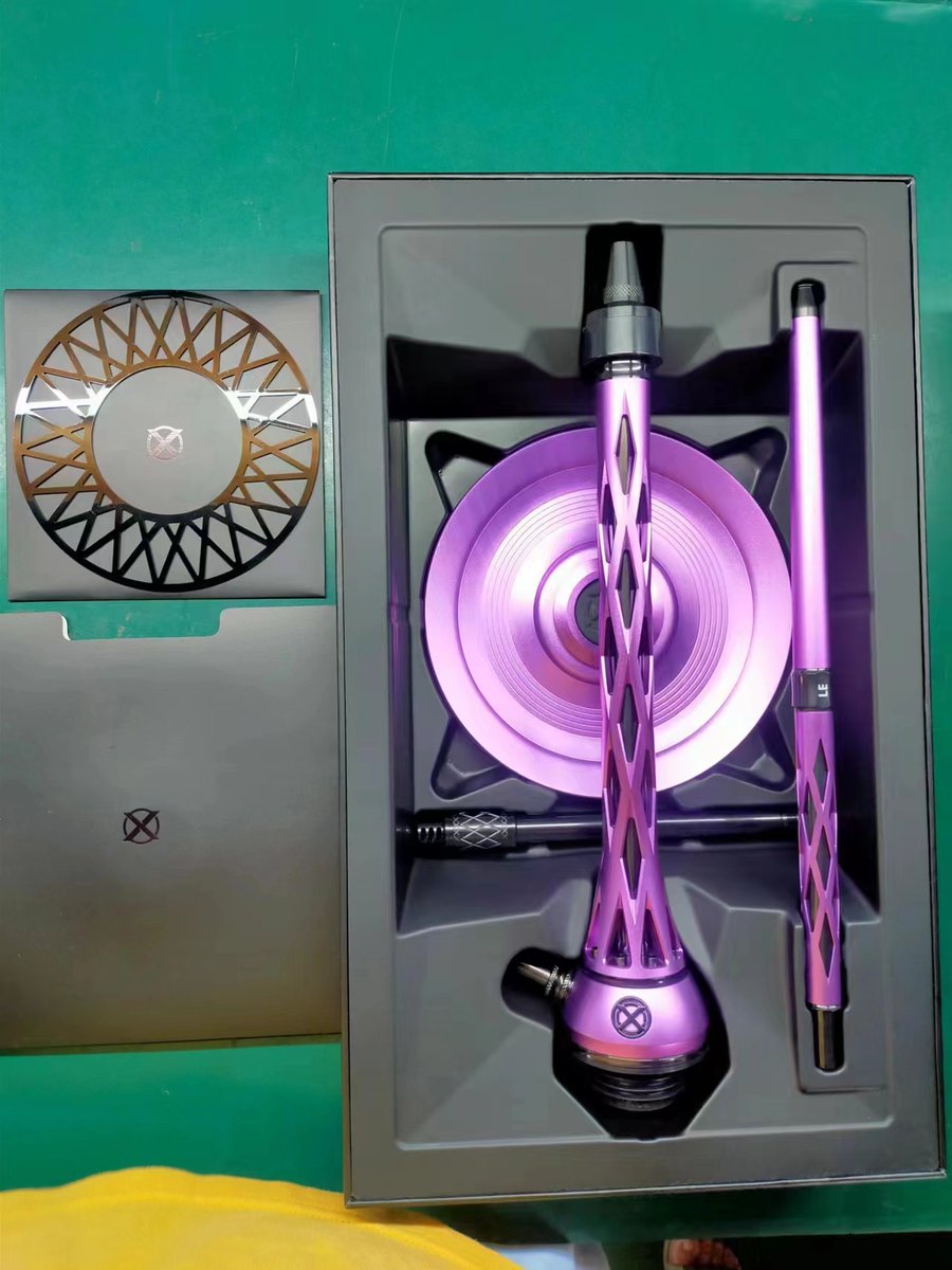 welcome to order，blade hookah。#hookah #shisha #chicha #fajki #wasserpfeife #tabak #شيشة #معسل #Ναργιλές #ναργιλές #tabac #smoke #narguilé #vattenpipa #vapeshop #chichaparis #greece #nargile #narguile #charcoal #bowl #shishahead #flavors #vape