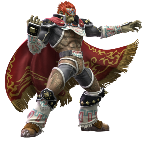 iGanon_rol's tweet image. ᅠ➤  𝐑𝐞𝐲 𝐃𝐞𝐦𝐨𝐧𝐢𝐨: Ｇａｎｏｎｄｏｒｆ  ུ۪۪
ᅠ ᅠ
ᅠᅠ ᅠ  ᅠᅠ     𝐕𝐞𝐫𝐬 ⨾ ↬ Semi-canon ˎˊ˗ 
 ᅠᅠ ᅠᅠ ᅠᅠ   Esᴘ/Eɴɢ┇ 𝑆𝑒𝑙𝑒𝑐𝑡𝑖𝑣𝑒 « 
ᅠᅠᅠᅠ    【 #𝙻𝚎𝚠𝚍 // #𝑁𝑆𝐹𝑊 // #𝔾𝕒𝕪 】
ᅠ
ᅠᅠ ᅠᅠ ᅠᅠᅠᅠᅠ  ¡¡ ♡+↺ !!