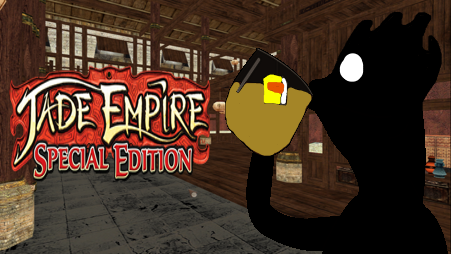 So... @GrissosFighters and I made it to the teahouse! #VtubersEN #jadeempire  https://t.co/uWAQxjSSwb<a class="tags" target="_blank" title="On Twitter" href="/?out=eyJ0eXAiOiJKV1QiLCJhbGciOiJIUzUxMiJ9.eyJpYXQiOjE3MjU2NDY5NTMsImlzcyI6InR3cG9ybnN0YXJzLmNvbSIsIm5iZiI6MTcyNTY0Njk1MywiZXhwIjoxNzU3MTgyOTUzLCJyZWRpcmVjdF91cmwiOiJodHRwczovL3R3aXR0ZXIuY29tL0dyaXNzb3NGaWdodGVycyJ9.bfAe-OlMtg_pvG8KoVe83FFt5sON0yq1BQnj668-ClM40HfyCTqiyXqdcPCxjFcgL19wtWjxHmeCsKuCuB-Rhg">@GrissosFighters</a><a href="/tag/vtubersen"class="tags"><span>#vtubersen</span></a><a href="/tag/jadeempire"class="tags"><span>#jadeempire</span></a>