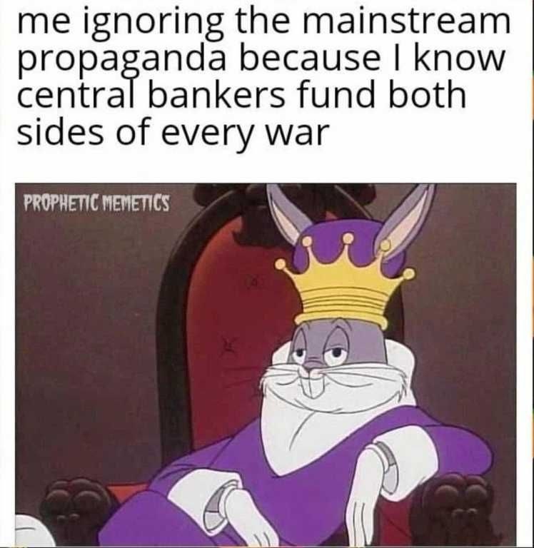 🔺👁️👌