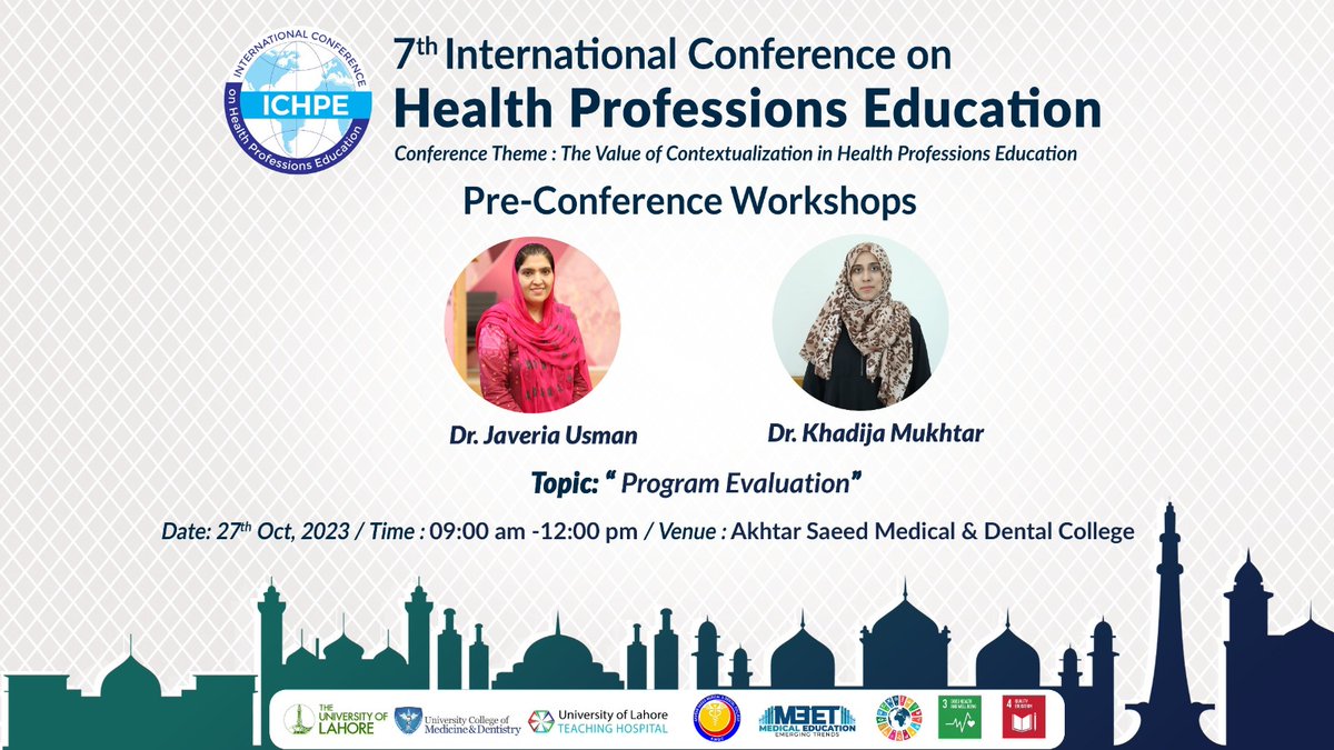 official_amdc's tweet photo. Get yourself registered with this workshop https://t.co/3cCt7JWo5r