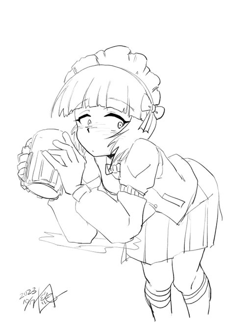 #ミニスカートの日ミニスカートから覗くあんよ…実に良いよね!もうね大好き 