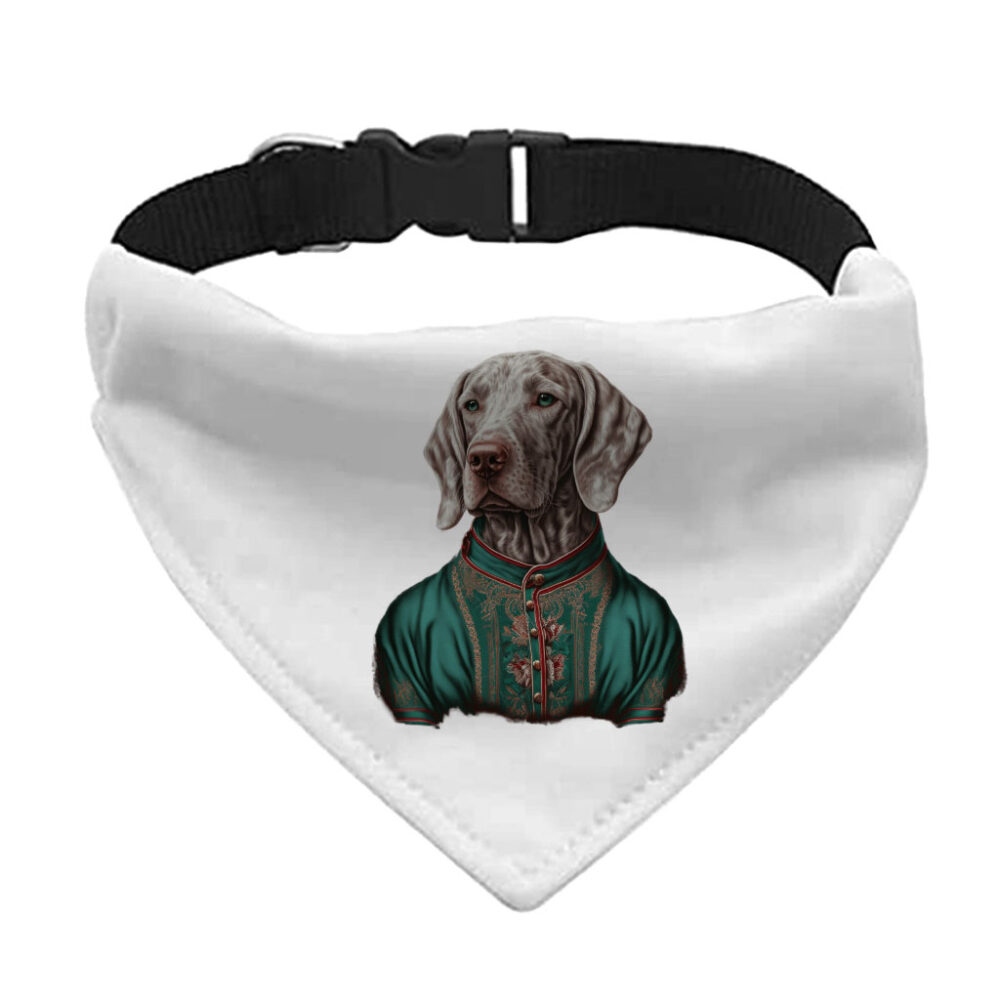 Android2An's tweet image. 🤗🤗🤗 #howling #aussie #foryoupage  
Original: hot_car_stuff