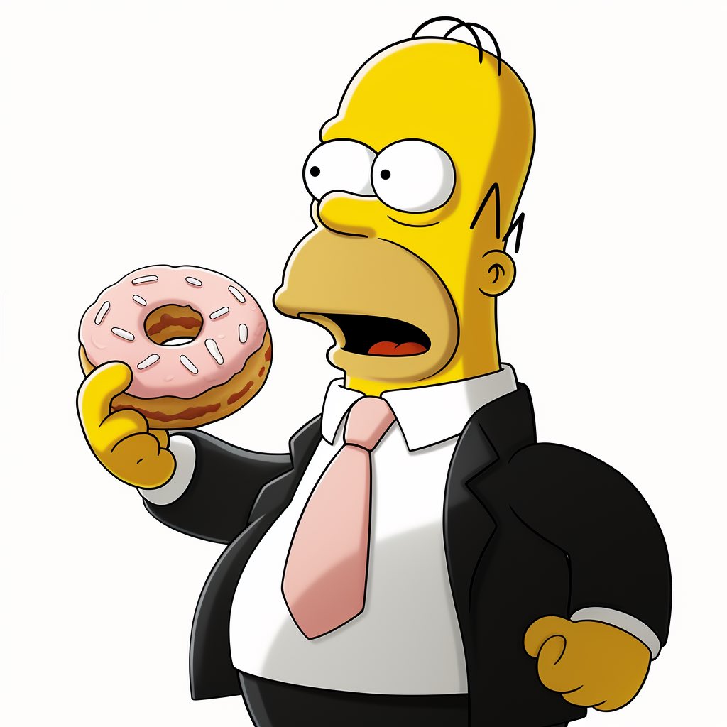 Santa X (@hohoho420santa) on Twitter photo 