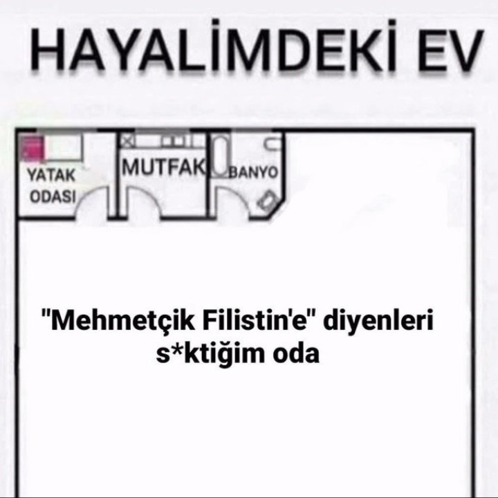 0Riq0's tweet photo. Türk Silahlı Kuvvetleri kimsenin tapulu malı değildir! Din kardeşlerine yardıma gitmek isteyen biletini alıp kendi gidebilir. Zira hele kendi topraklarını savunmaktan aciz Suriyelilerin bizim ülkemize gelip bizim askerimizi operasyona göndermek istemesi ayrıca komik ve acınası. https://t.co/sL6FgzbDZM