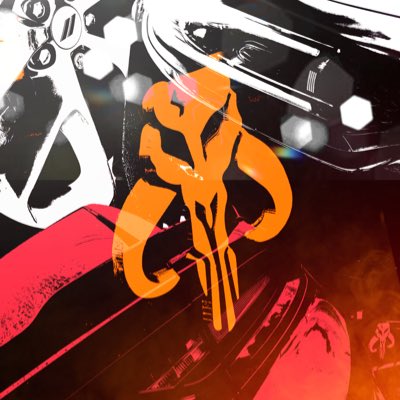 HeLiX_AE's tweet photo. #NewProfilePic @A_Yad_X https://t.co/0a0mpKdc3F