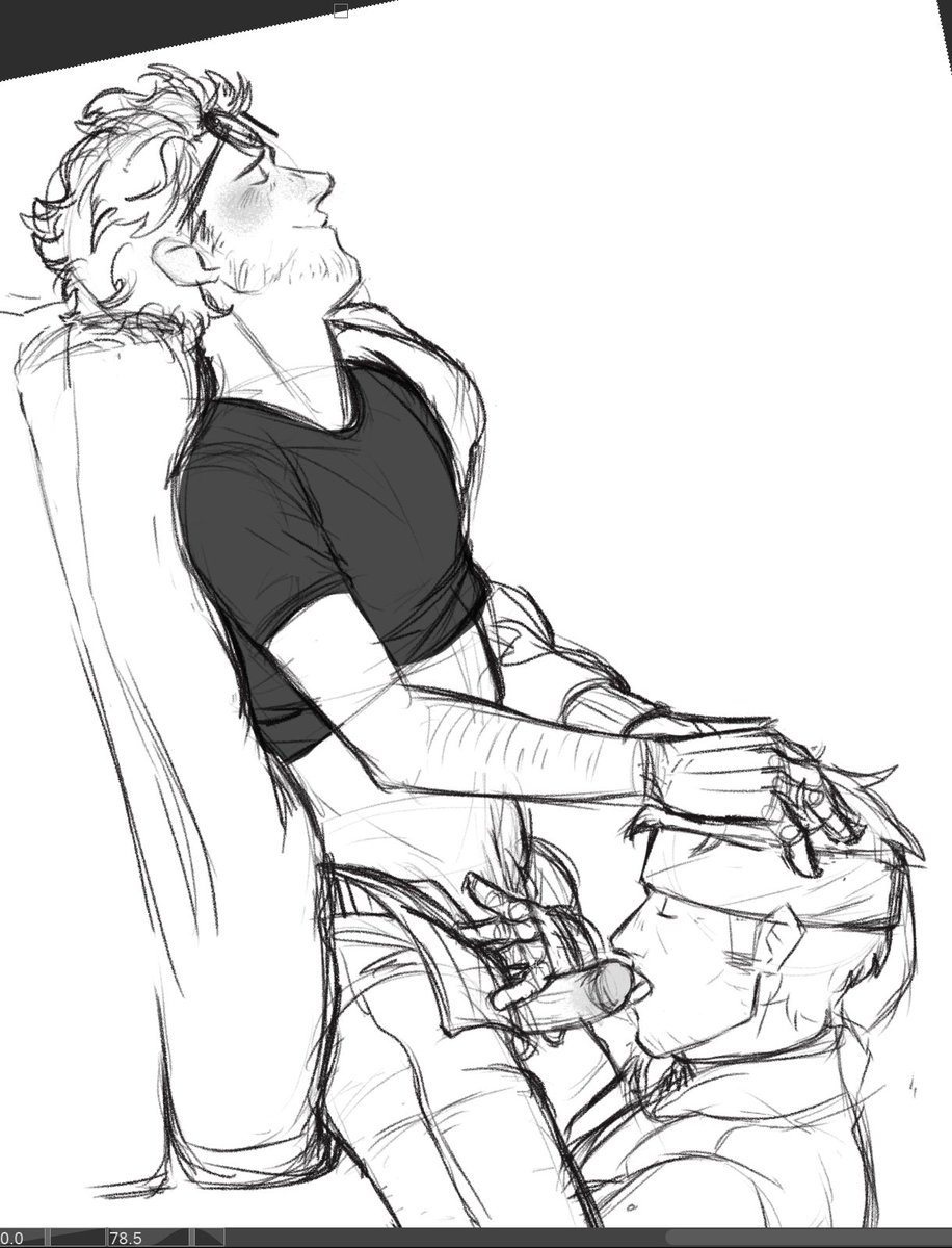 lemon__wedges's tweet photo. mgs 1 otacon ending or something https://t.co/WAyhJnu7Ka