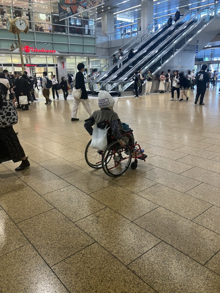 しまお！ (@_osimao) on Twitter photo 