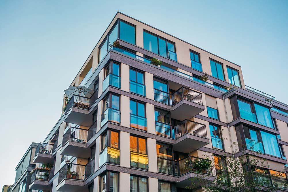 josechkarad's tweet image. Should we always test for radon on the ground floor in apartment buildings 🏚? read the latest news and always test!

radonovalaboratories.com/new-statistics…

 #radontesting #indoorairquality #testforradon #healthyliving #radonawareness
