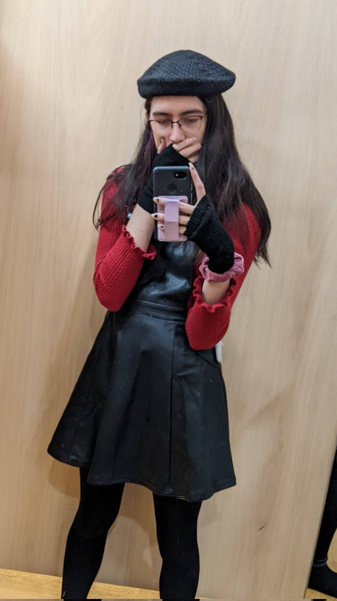 paper timetable user tweet media