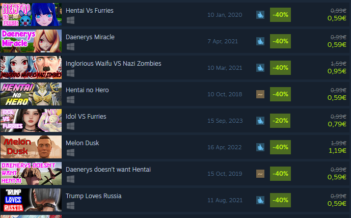 seed_wall's tweet photo. Don't miss the sales !

https://t.co/b84OCK3zku https://t.co/J6y6FeFxrF