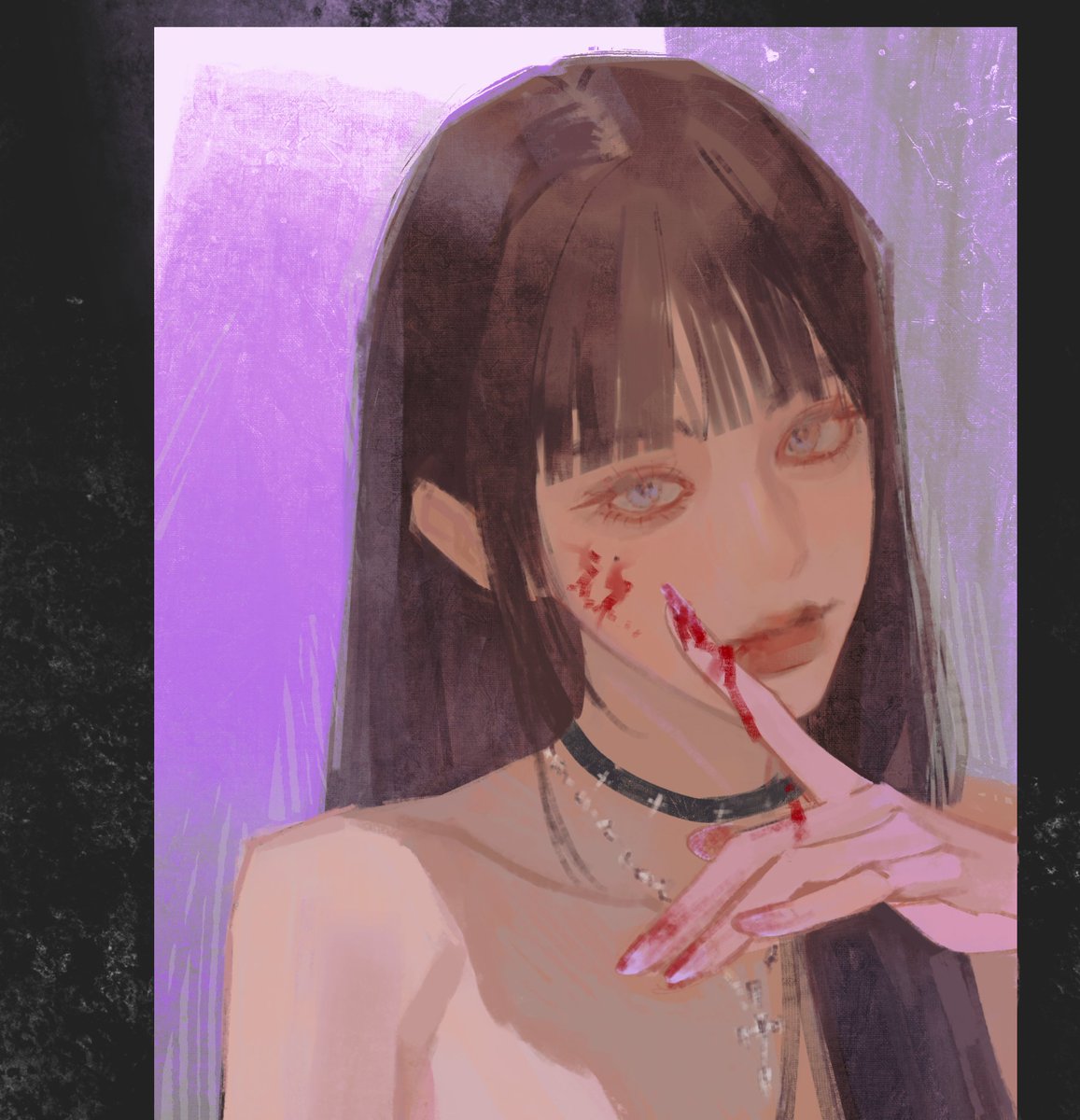 #JANGWONYOUNG