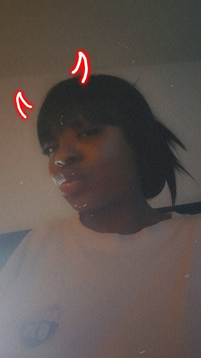 __themfproblem's tweet image. 👹