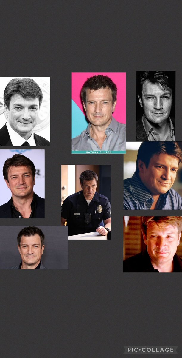 I wish my followers and fellow Fillionaires a nice,peaceful and relaxing day be safe.