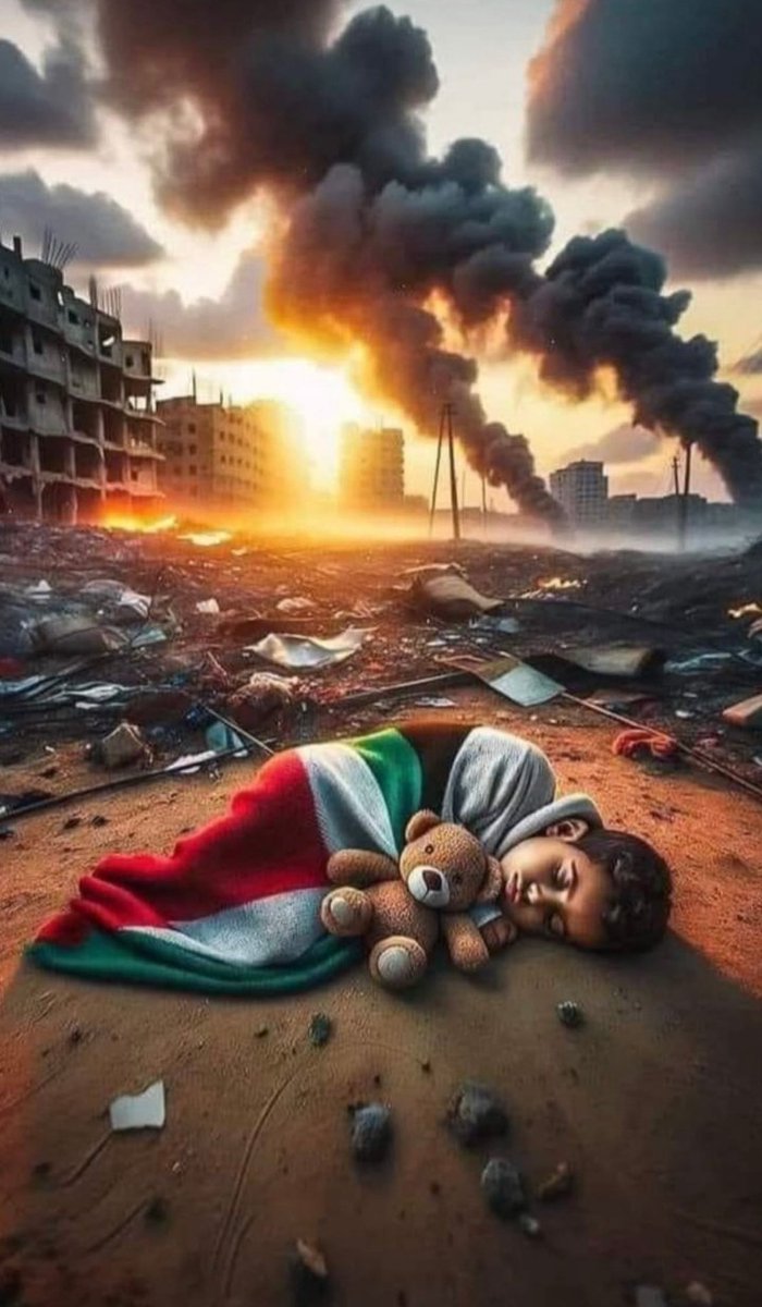 657_hanu's tweet photo. اللهم عليك بهم 
فأنهم أوغلوا بدماء المسلمين
وأرحم أهل غزة واطفالها ونسائها وشبابها  برحمتك الواسعة

 #مستشفي_المعمداني https://t.co/p35clmiIAu