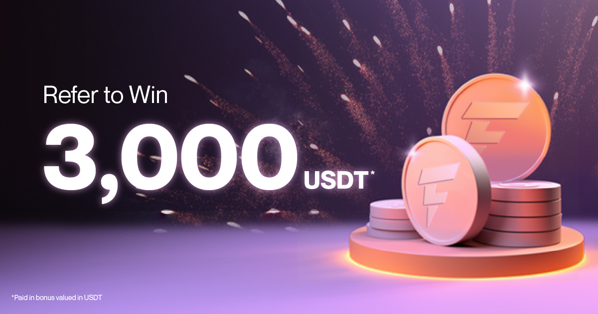 Flipster tweet media