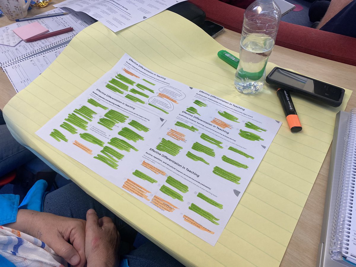 KENSINGTONPS's tweet photo. @KENSINGTONPS Working hard at PL this afternoon -High Potential Gifted Education #HPGE #Earlyidentification @NSWEducation https://t.co/PovgfDocNl