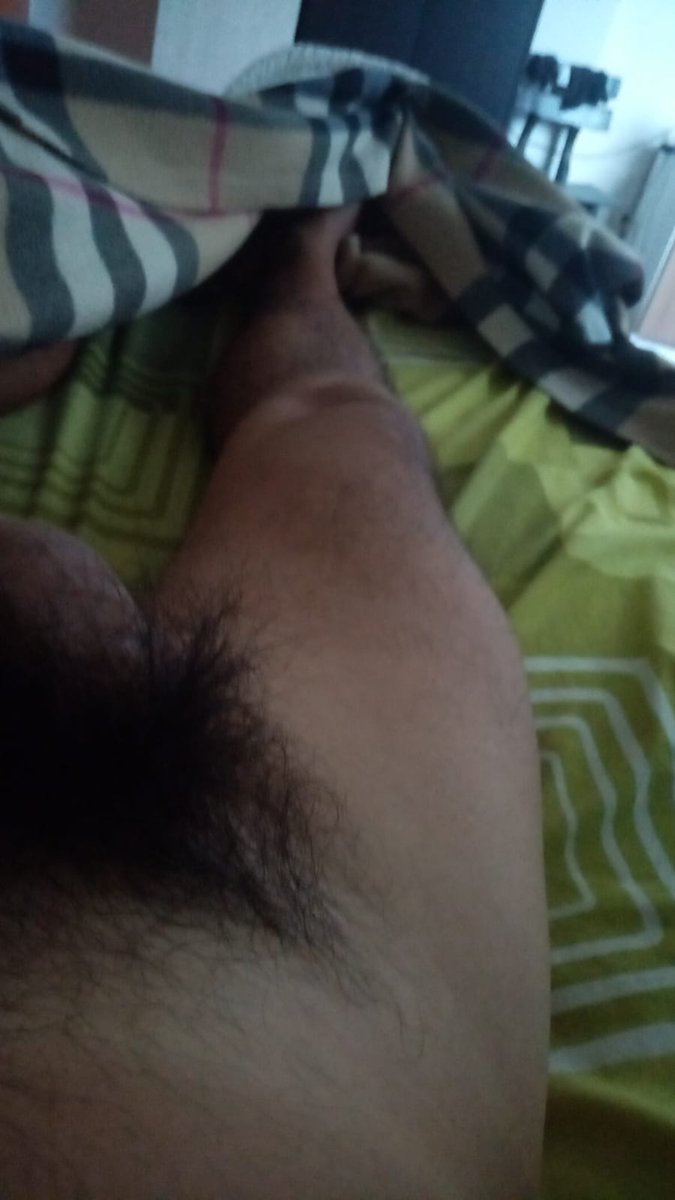 JavierJave4's tweet photo. Siempre caliente como buen norteño...... https://t.co/Hg9SFBlm31