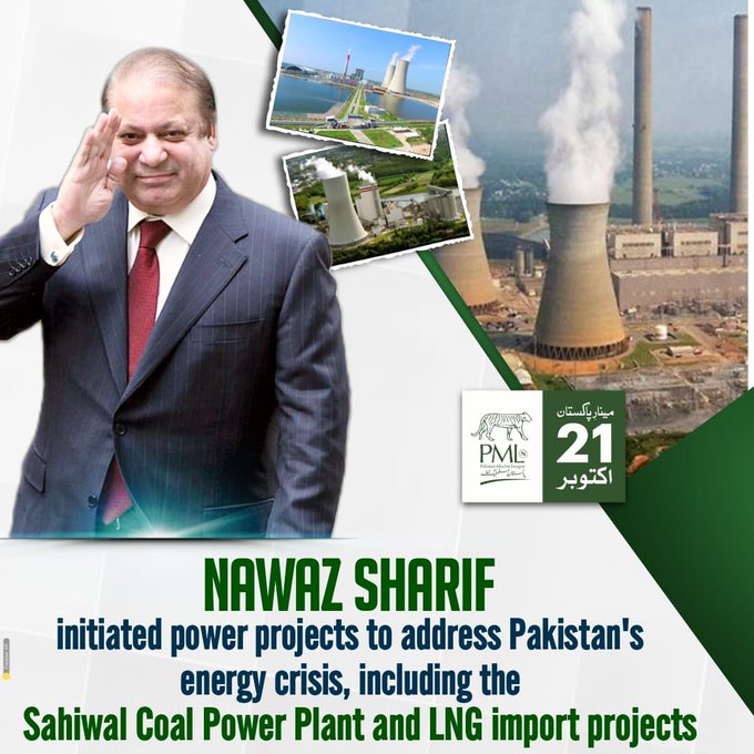 ohy0_0Shayan's tweet photo. His leadership may focus on environmental sustainability and conservation. #InshAllah4ThTimePM https://t.co/eCTxgAwXTx